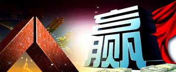 敦化烧烤加盟,学烧烤技术,开烧烤店多少钱